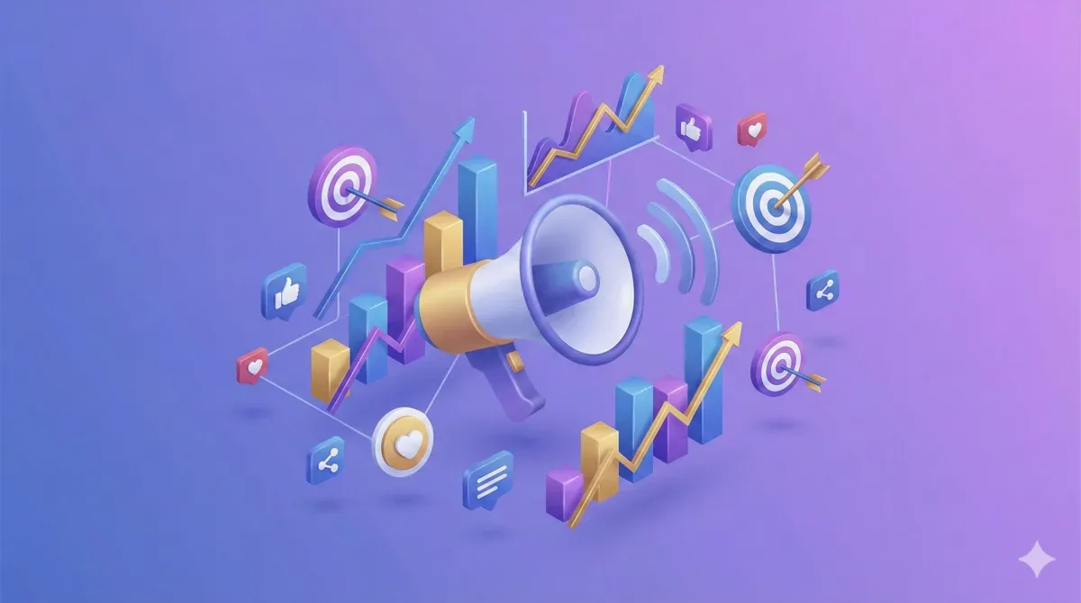 صناعة المحتوى التسويقي: كيف تجذب العملاء وتحقق المبيعات